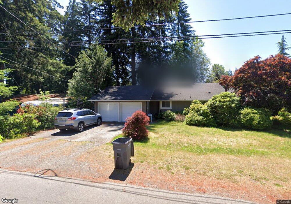7307 46th St W, University Place, WA 98466 - photo 1
