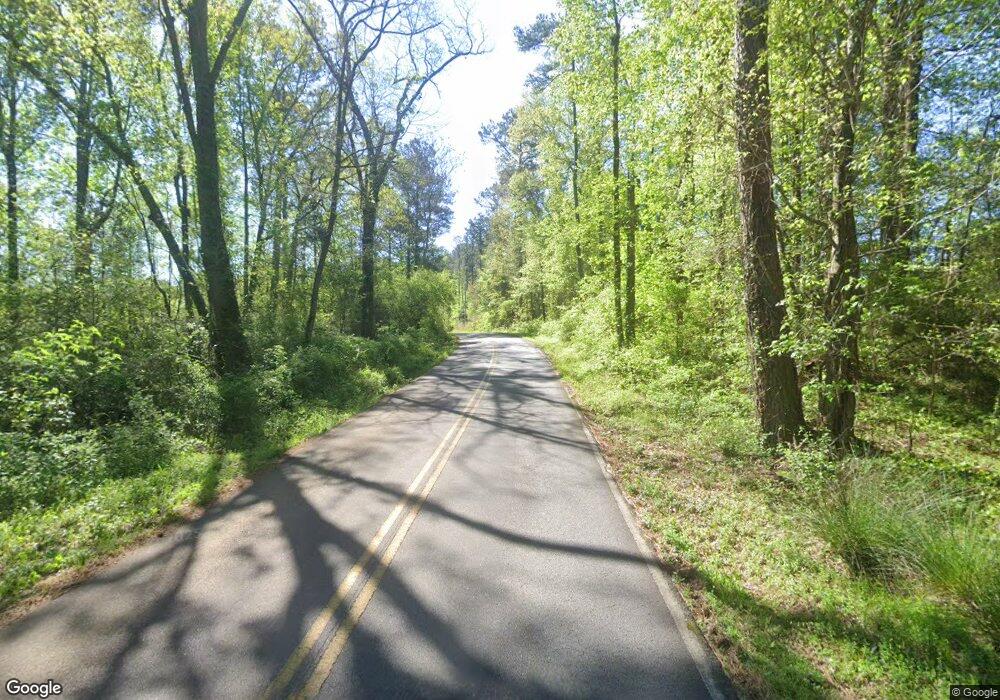 0 Luther Adams Rd NW unit 8243305, Monroe, GA 30656 - photo 1