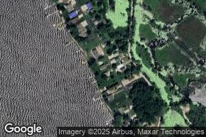 7365 Richter Ln, Larsen, WI 54947