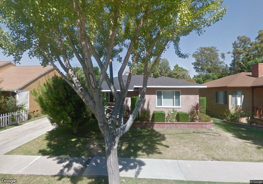 5806 Hayter Ave, Lakewood, CA 90712 - photo 1