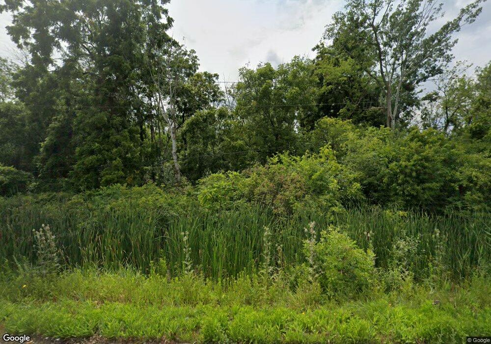 17030 S Cicero Ave, Orland Hills, IL 60477 - photo 1