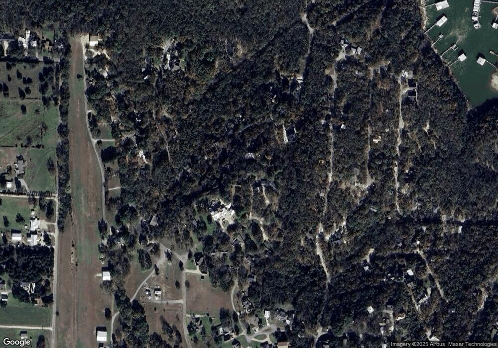 93 Ray Rd, Pottsboro, TX 75076 - photo 1