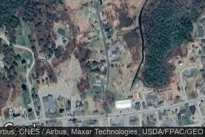 16 Feeney St, Jonesport, ME 04649