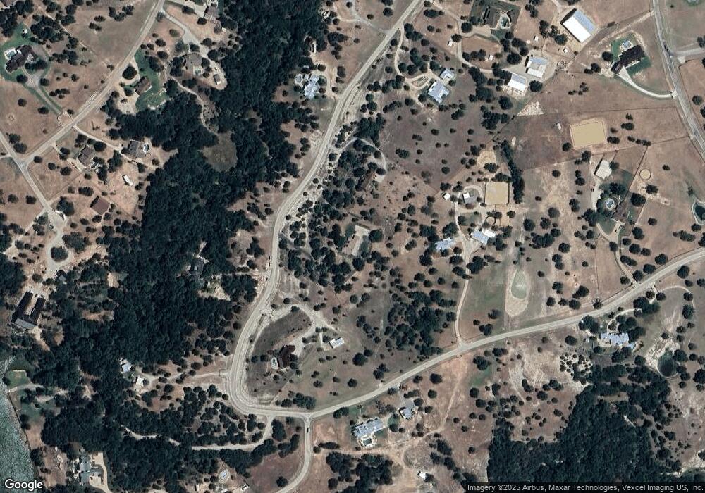 583 Cactus Rio Dr, Weatherford, TX 76087 - photo 1