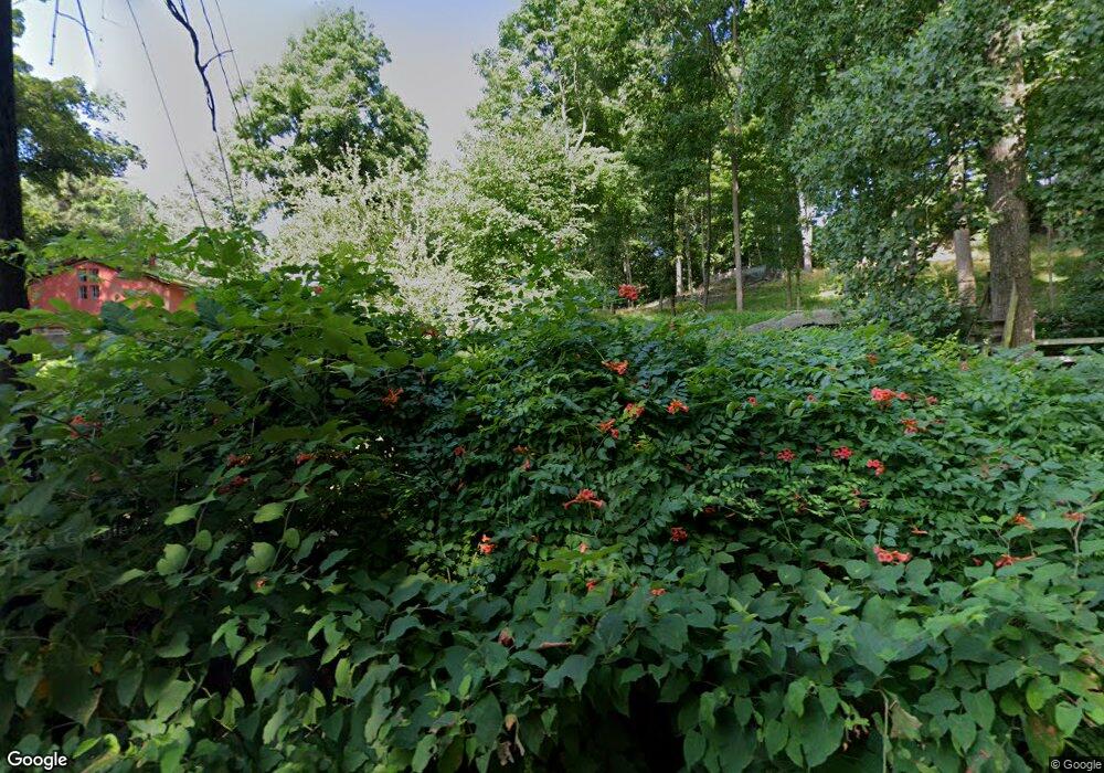 40 Cat Rock Rd, Cos Cob, CT 06807 - photo 1