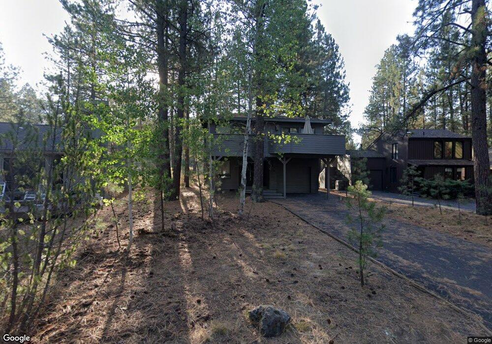 7 Coyote Ln, Bend, OR 97701 - photo 1
