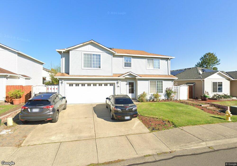 1797 SW 29th St, Troutdale, OR 97060 - photo 1