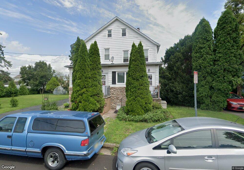 208 W Frech Ave unit 210, Manville, NJ 08835 - photo 1