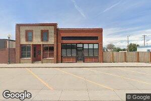 108 Main St, Burns, WY 82053