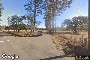 Parcel Y Dummyline Rd, Madisonville, LA 70447