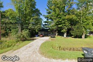 31216 M 140 Hwy, Covert, MI 49043