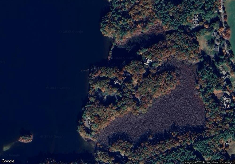 213 Farm Rd, Sherborn, MA 01770 - photo 1