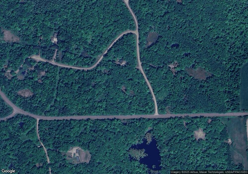 W16003 Camp Rd, Weyerhaeuser, WI 54895 - photo 1