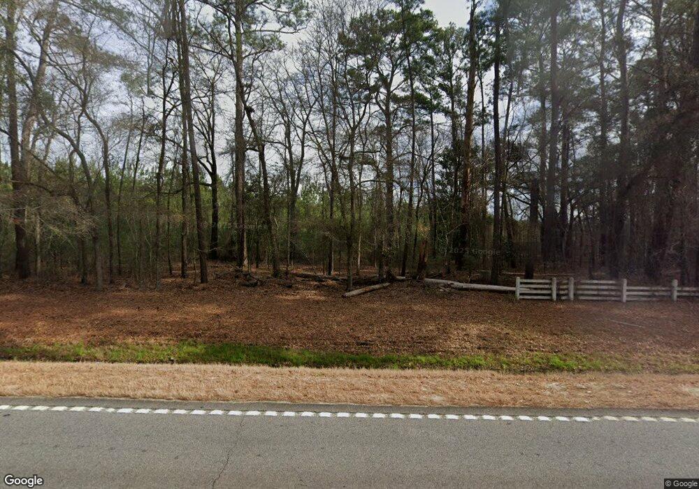 14000 Ga Highway 129 N, Claxton, GA 30417 - photo 1