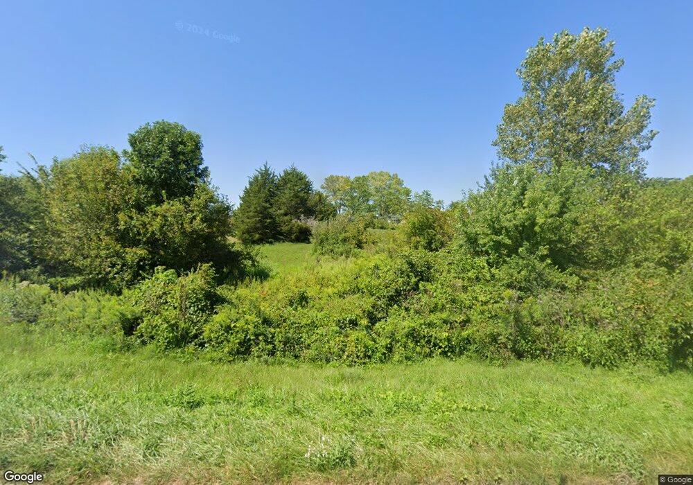 7779 Dillman Rd, Camden, OH 45311 - photo 1