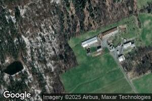 141 Orchard Ln, Loganton, PA 17747