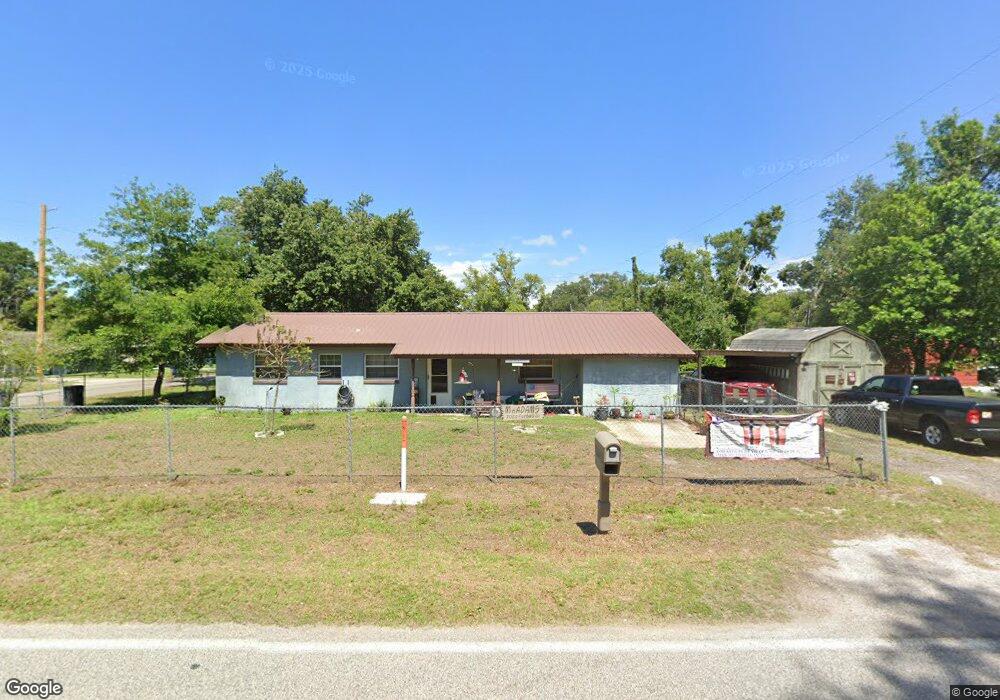 7020 Forbes Rd, Zephyrhills, FL 33540 - photo 1