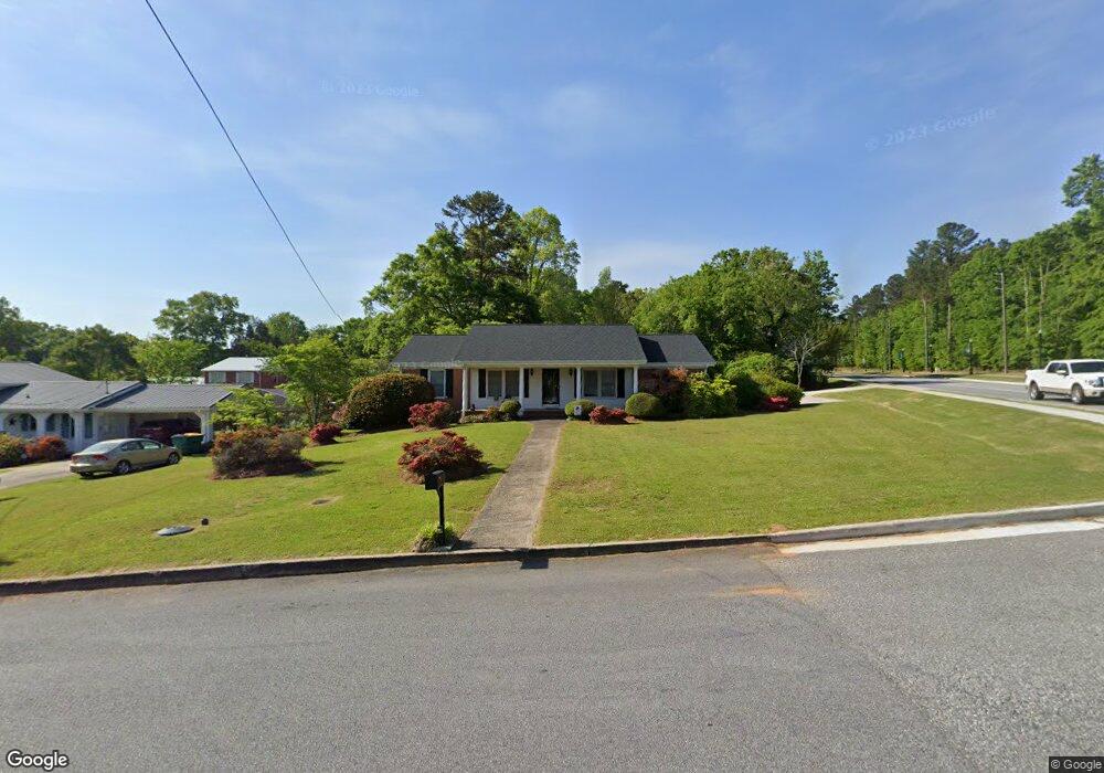 286 Partridge Trail, Winder, GA 30680 - photo 1