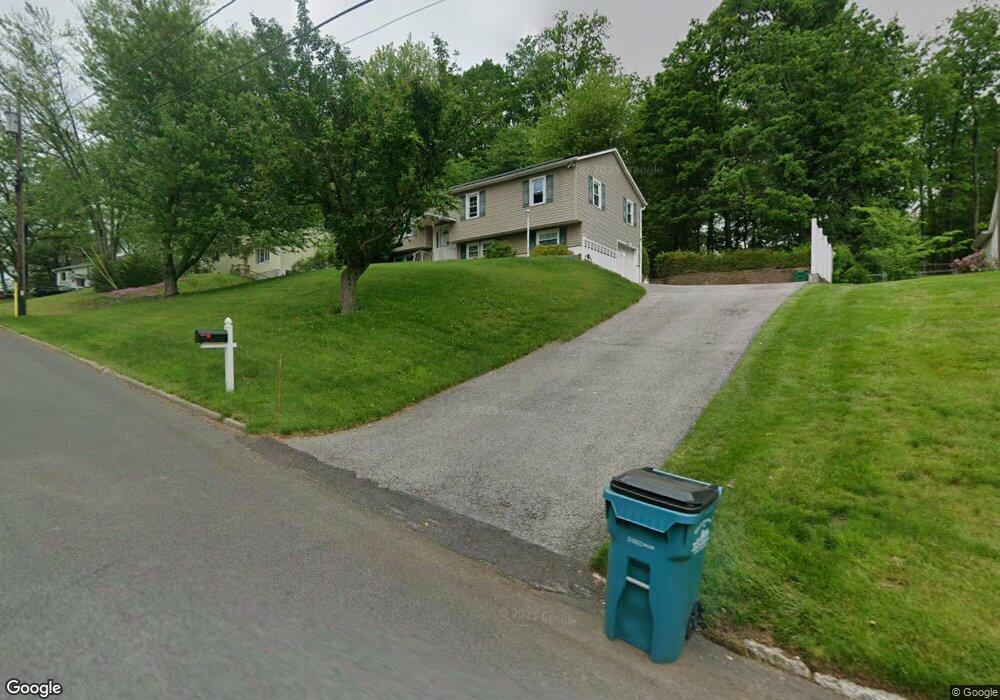 50 Scott Dr, Wappingers Falls, NY 12590 - photo 1