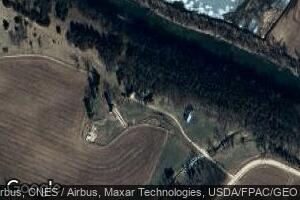 3548 Diamond Rd, Elgin, IA 52141