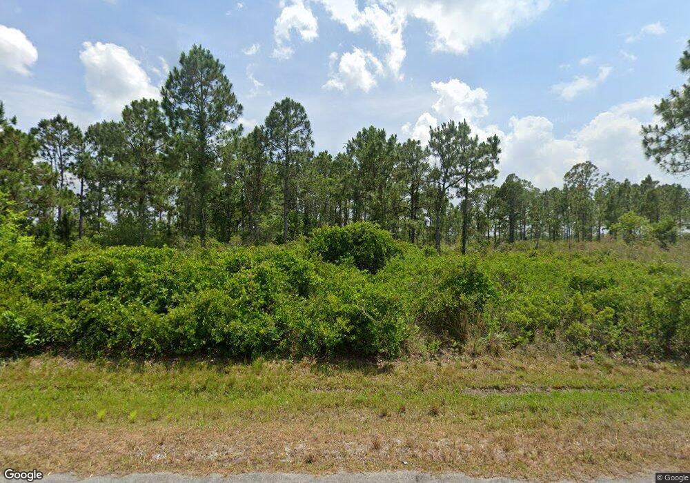 8015 Domenico St, Sebring, FL 33872 - photo 1