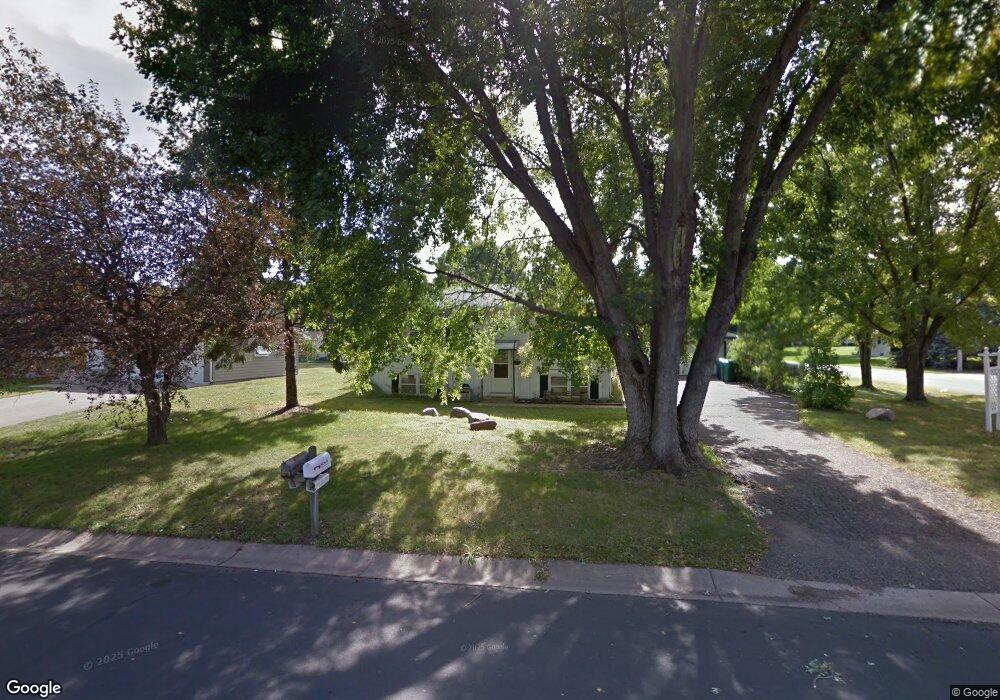 11431 98th Ave N, Maple Grove, MN 55369 - photo 1