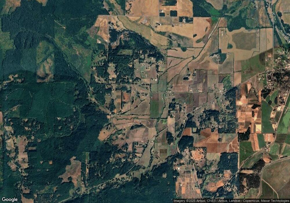 - N Hall Rd, Junction City, OR 97448 - photo 1