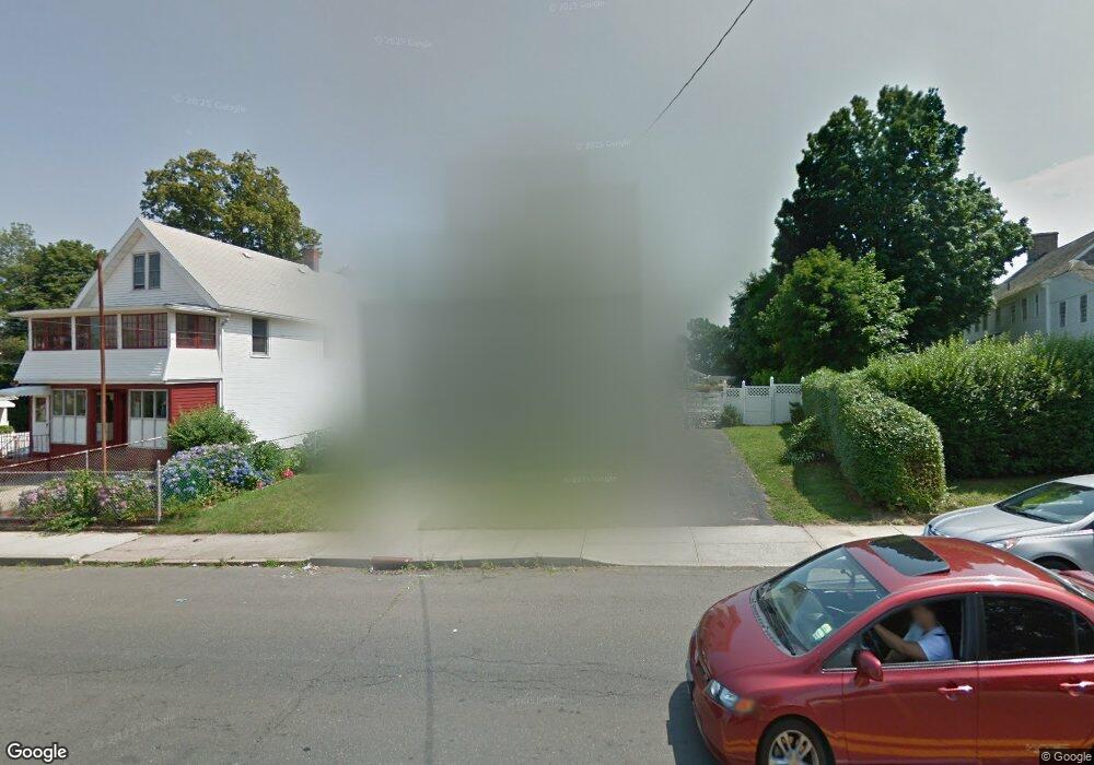 345 Lighthouse Rd, New Haven, CT 06512 - photo 1