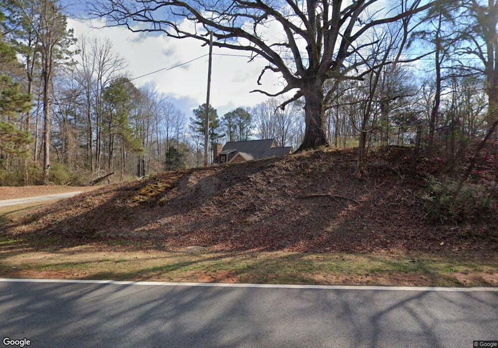 621 Iris Lake Rd unit 38, McDonough, GA 30252 - photo 1