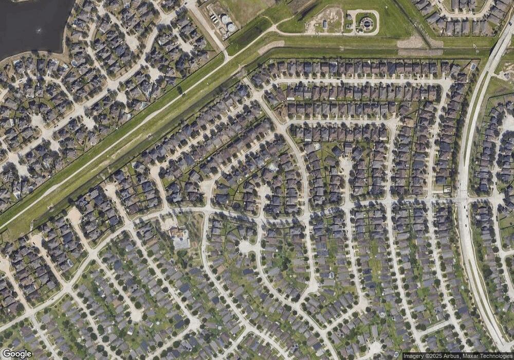 29615 Legends Hill Dr, Spring, TX 77386 - photo 1