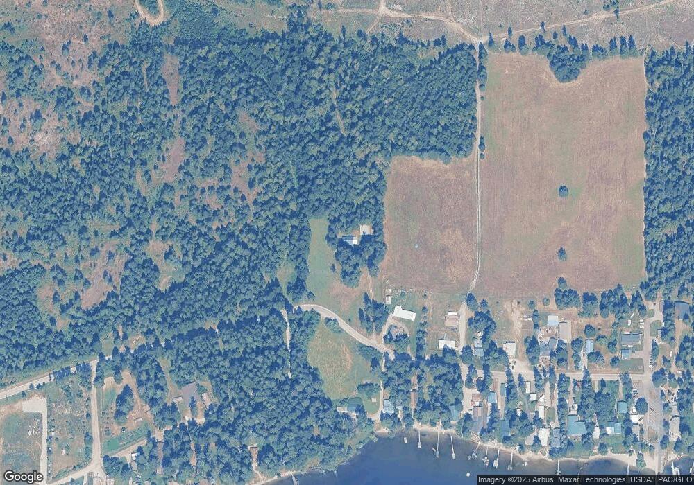 10197 W Twin Lakes Rd, Rathdrum, ID 83858 - photo 1