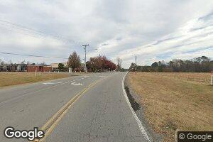 0 Alabama Highway 71 Unit 1017814, Dutton, AL 35744