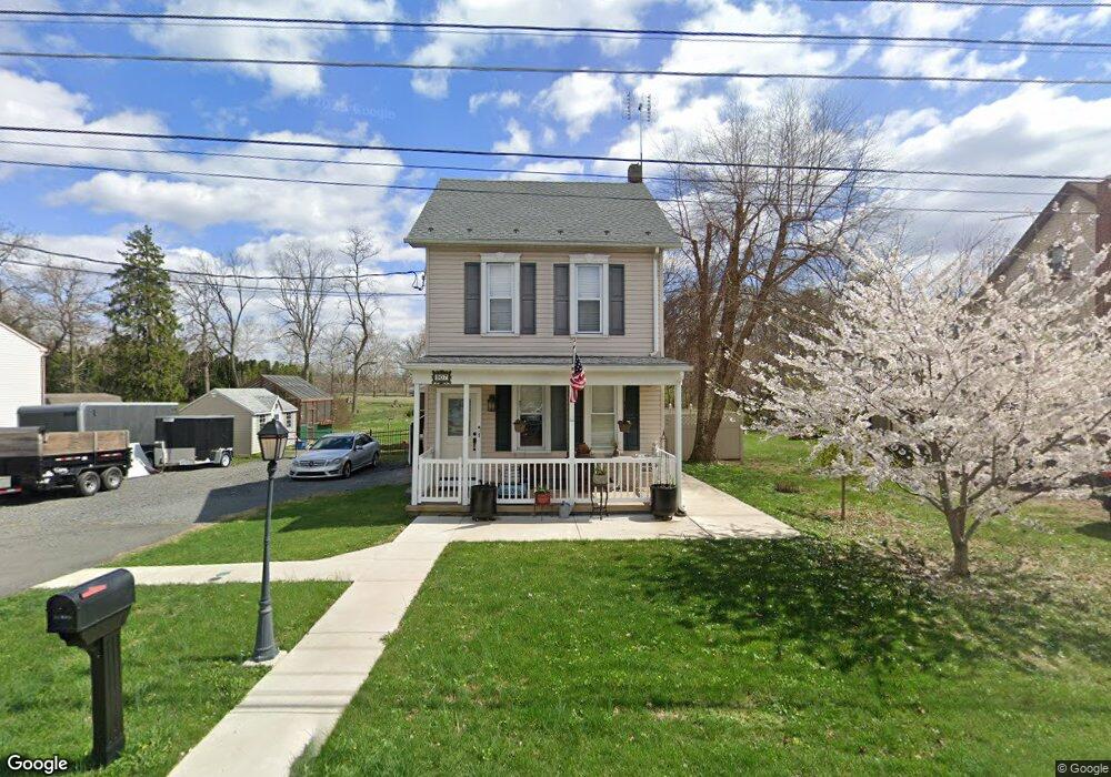 907 Neversink St, Reading, PA 19606 - photo 1