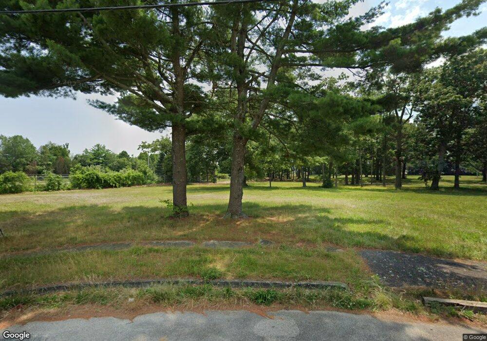 100 Fieldview Dr, Warwick, RI 02886 - photo 1