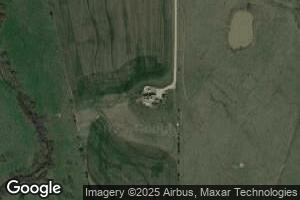 10637 W 239th St, Bucyrus, KS 66013