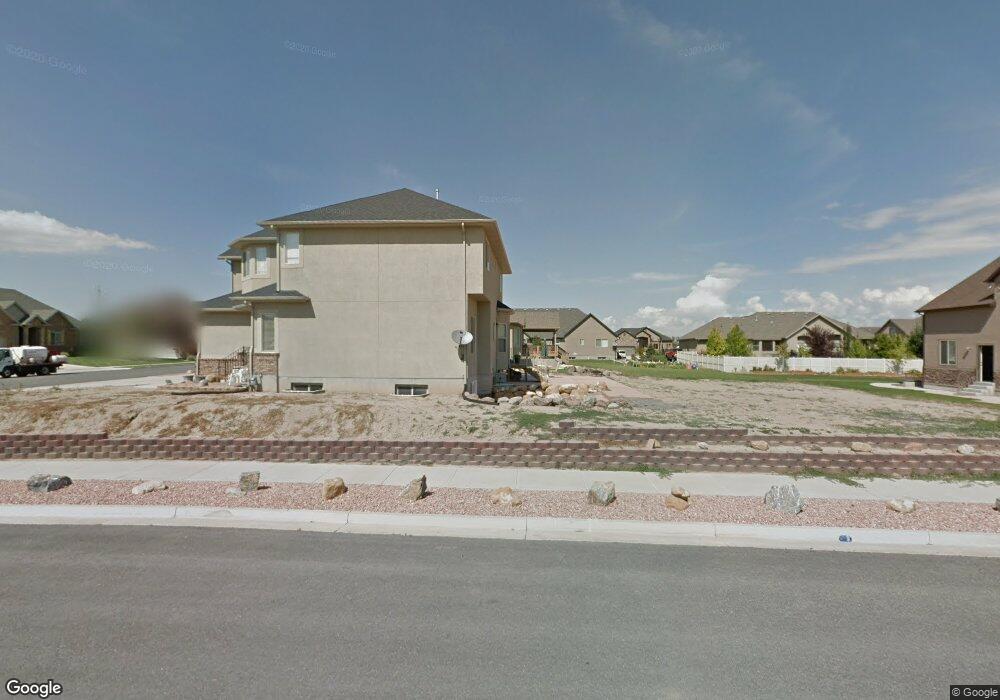 3764 W 12180 S, Riverton, UT 84065 - photo 1