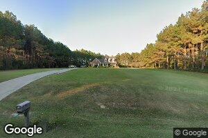 10419 Highway 28, Mize, MS 39116