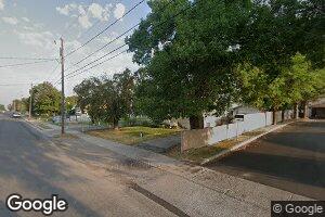 623 N 315 W, Logan, UT 84321
