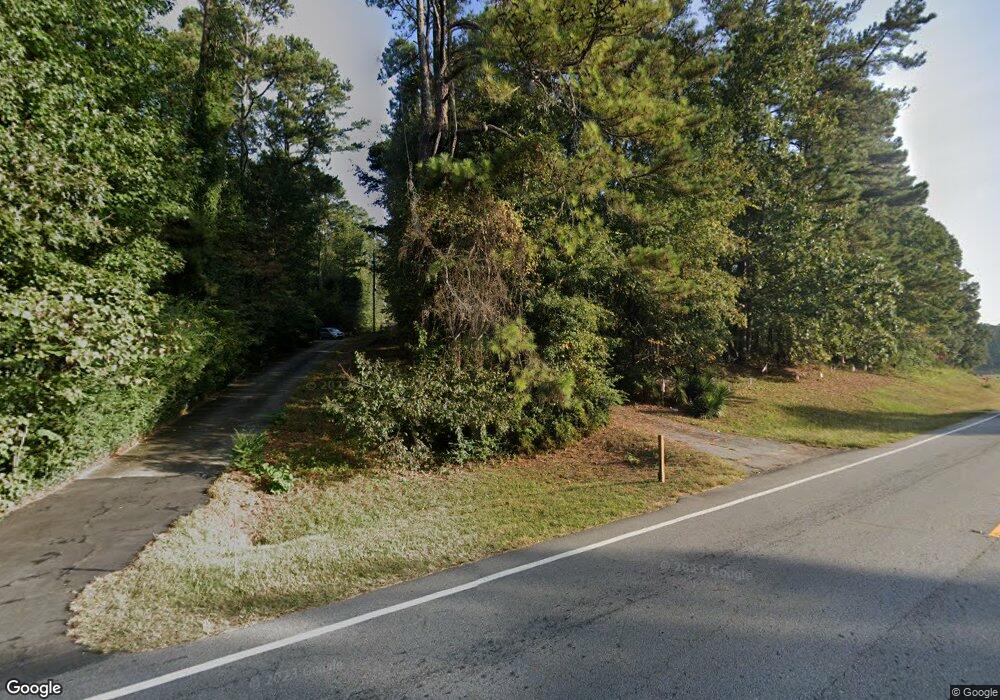 0 Trelawney Place, Covington, GA 30016 - photo 1