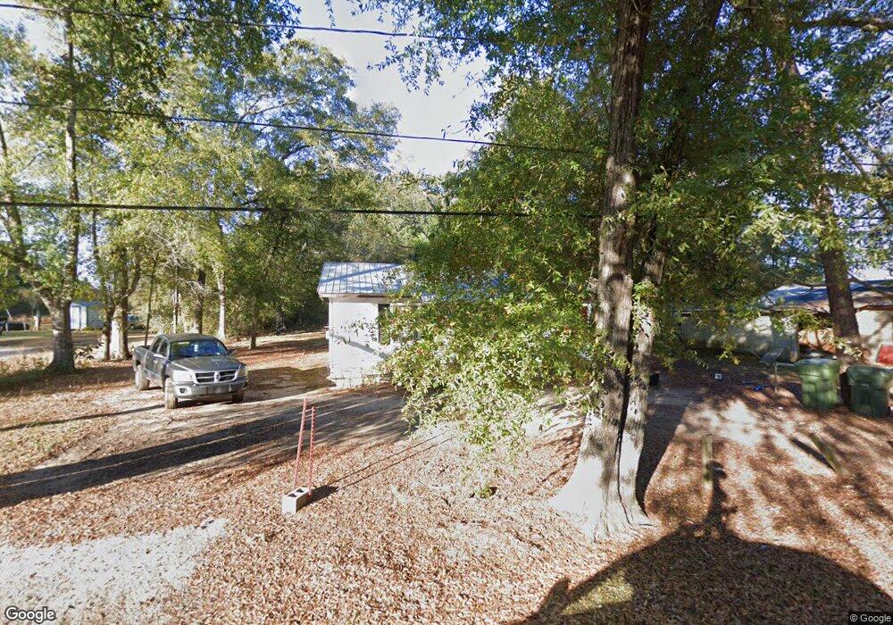 1712 Stinson St, Bainbridge, GA 39819 - photo 1