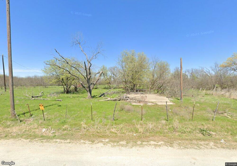 317 E Industrial Blvd, Cleburne, TX 76031 - photo 1