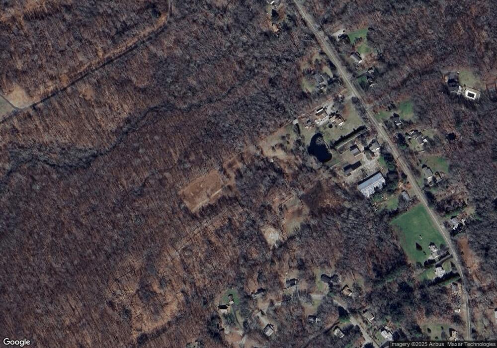 38 Pine St, Columbia, CT 06237 - photo 1