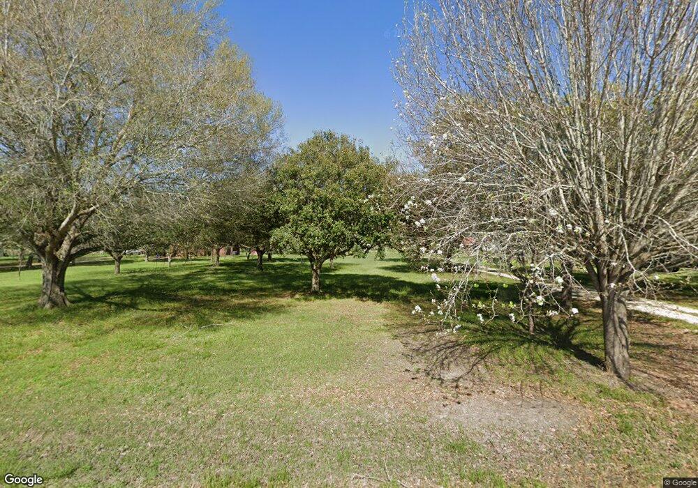 306 Cedar Creek Dr, Needville, TX 77461 - photo 1