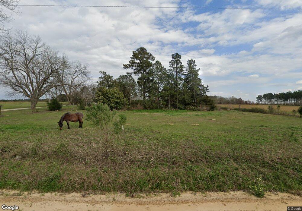 575 Jamestown Rd, Cordele, GA 31015 - photo 1