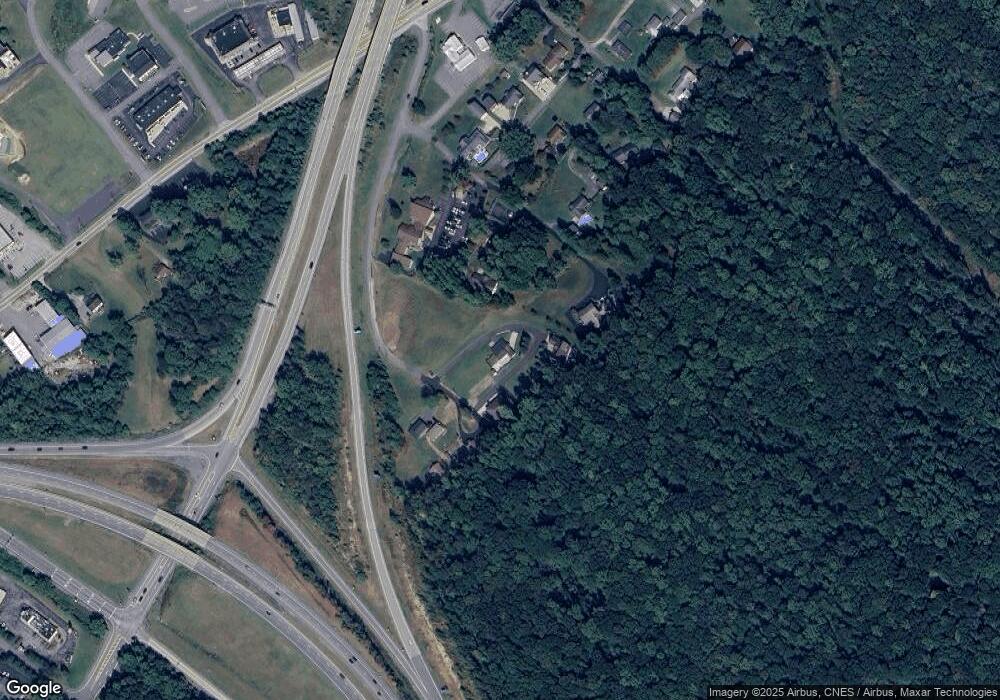 99 Jo Glen Dr, Morgantown, WV 26508 - photo 1