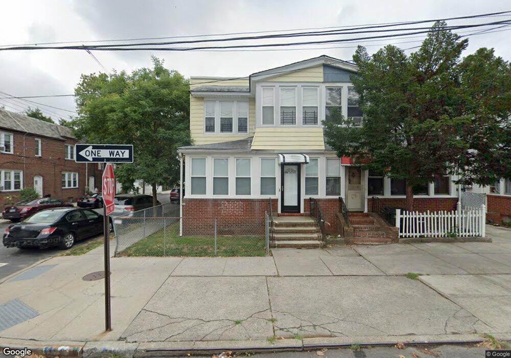 7620 88th Ave unit 2, Woodhaven, NY 11421 - photo 1