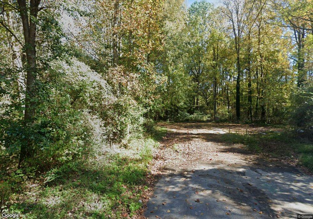 918 Raintree Ct SE unit 14, Conyers, GA 30094 - photo 1