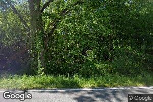 444 E Brown Rd, Freeport, MI 49325