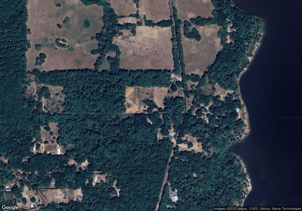 427 County Road 2092, Nacogdoches, TX 75965 - photo 1