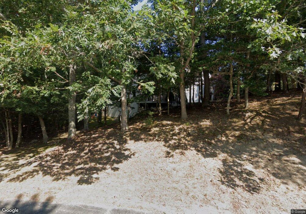 99 Red Oak Ln, West Barnstable, MA 02668 - photo 1